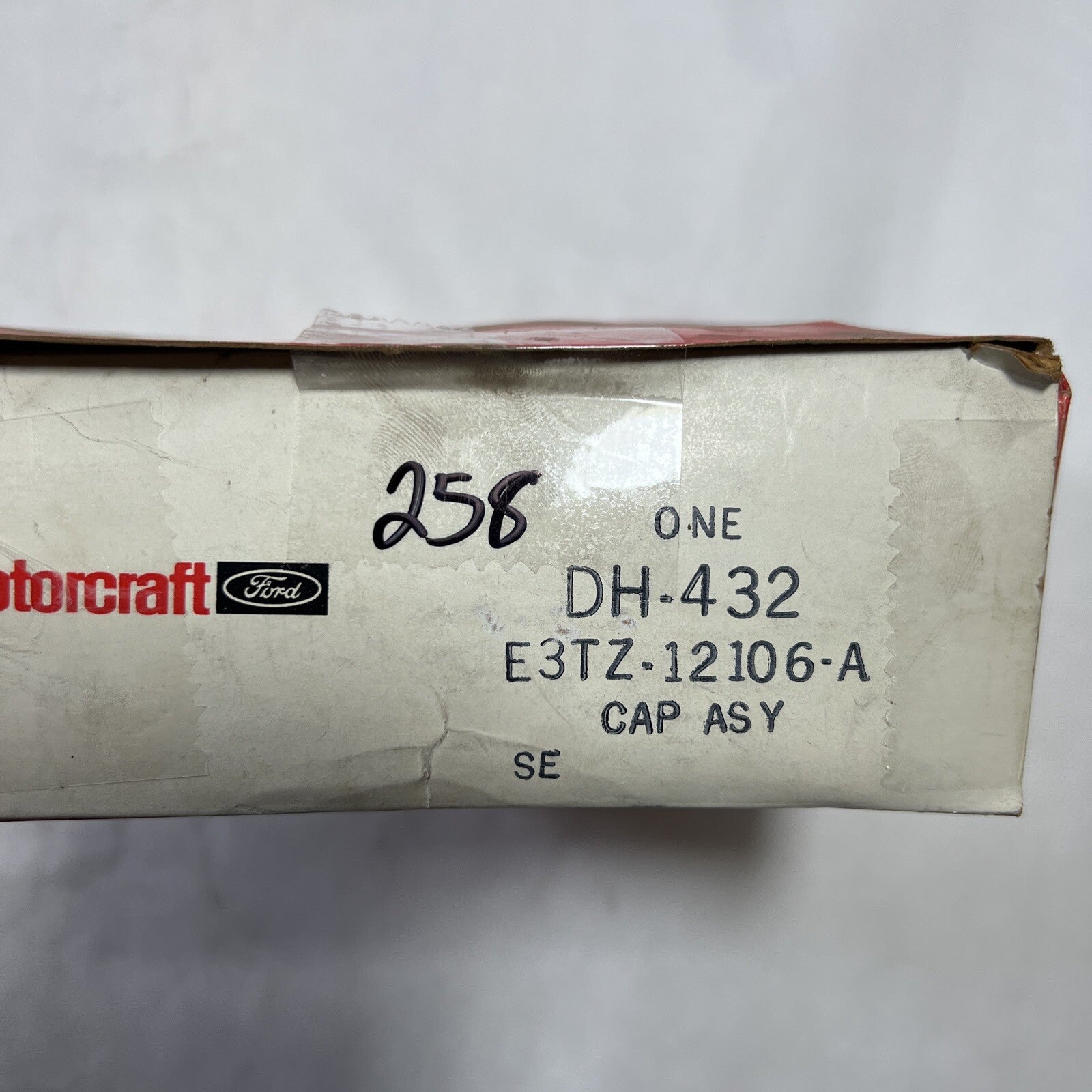 47296638