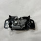New OEM Genuine Mopar Journey 2007-2020 Hood Latch Assembly 4589828AA