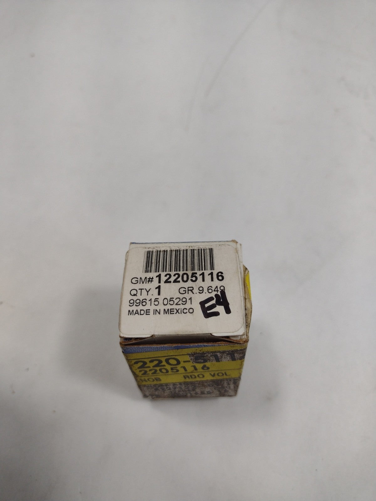 47294821