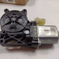 Gneuine OEM GM Chevrolet Sonic Window Motor 2012-2020 95919458