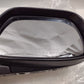 Genuine OEM Toyota Prius Mirror Assembly Passenger Side 2001-2003 8791047030B0