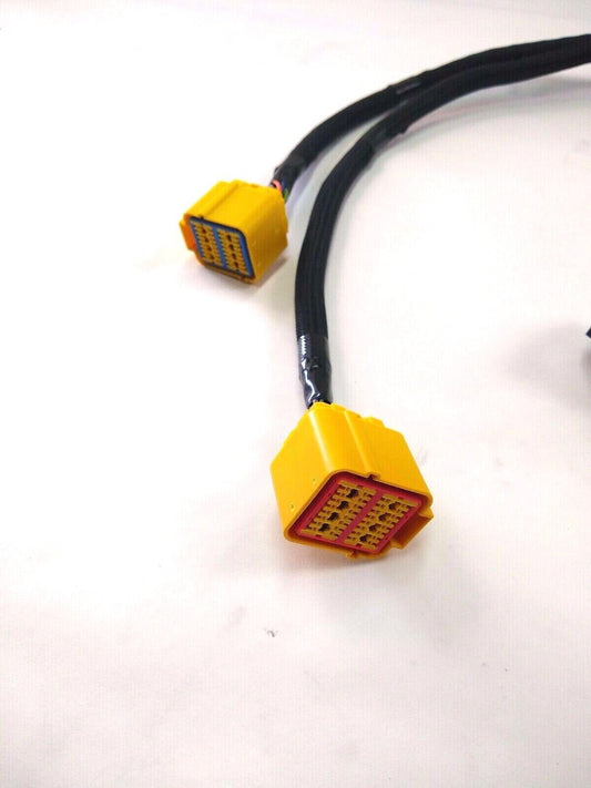 New OEM Jeep Cherokee Jumper Cable MOPAR 2002-2004  CBXTM354AB