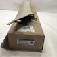 New OEM Genuine Ford Escape 2020-2022 Windshield Pillar Trim LJ6Z-7803598-AC