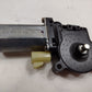 Genuine OEM GM Buick Lesabre Power Window Motor 1999-2005 22702135