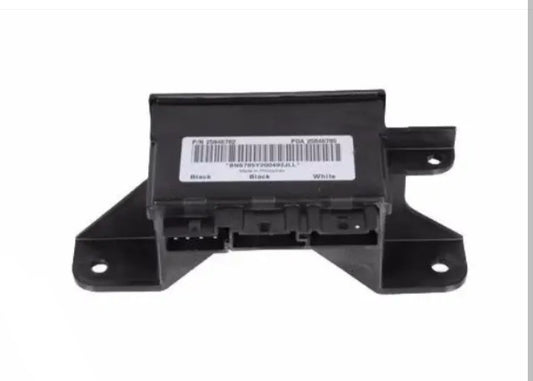 47299680