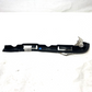 New OEM Genuine Ford Right Lower Passenger Side Bumper Bracket 7A2Z17D942C