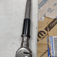 Genuine OEM Mopar Dodge Grand Caravan Steering Extension Shaft 08-20 4680592AC