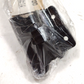 Genuine OEM GM F Latch 23385780