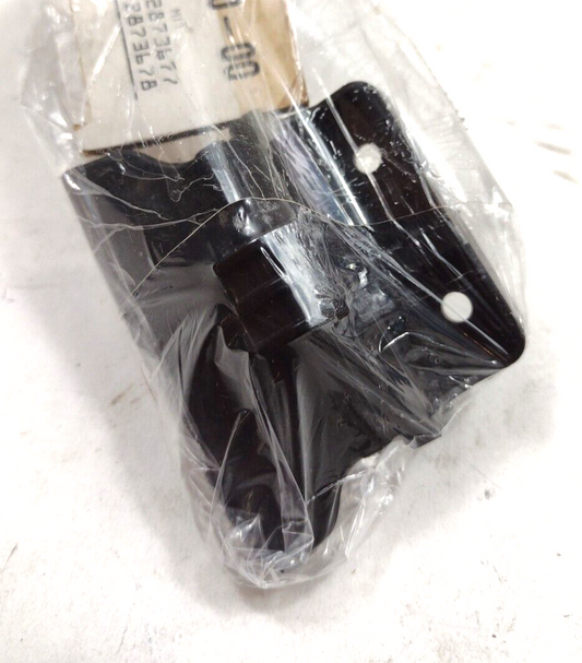 Genuine OEM GM F Latch 23385780