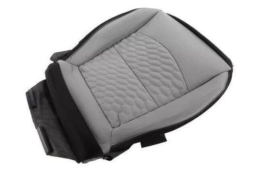 Genuine OEM GM Chevrolet Equinox Front Right Side Seat Lower Cushion 84615887