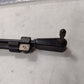 Genuine OEM GM Cadillac Escalade Arm Rear Window Wiper 1992-2000 15043067
