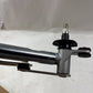 Genuine OEM GM Chevy Malibu Windshield Wiper Transmission Linkage 05-12 22711011
