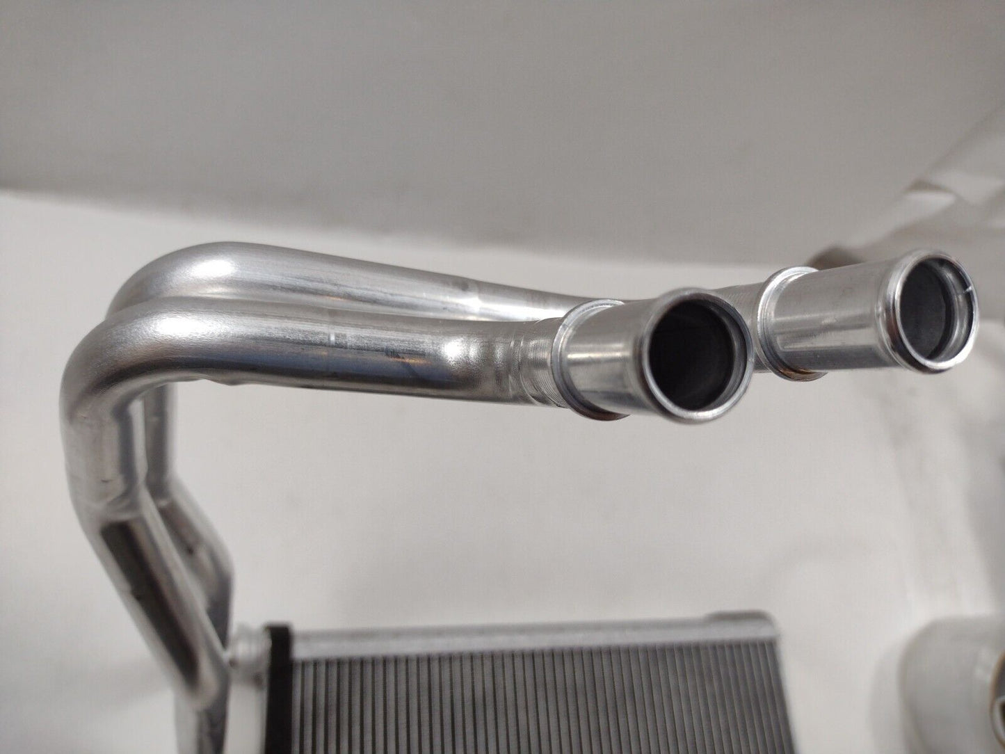 Genuine OEM Mopar Jeep Wrangler Heater Core 2007-2018 68004193AB