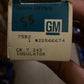 47298822