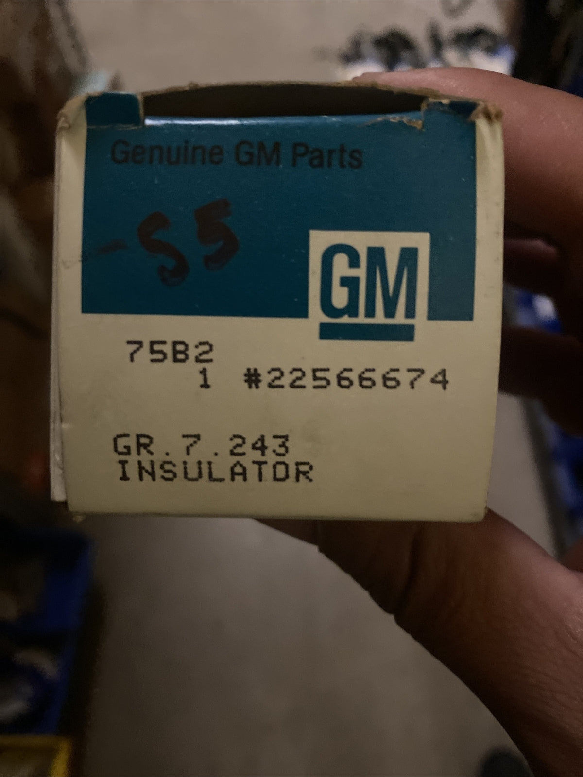 47298822