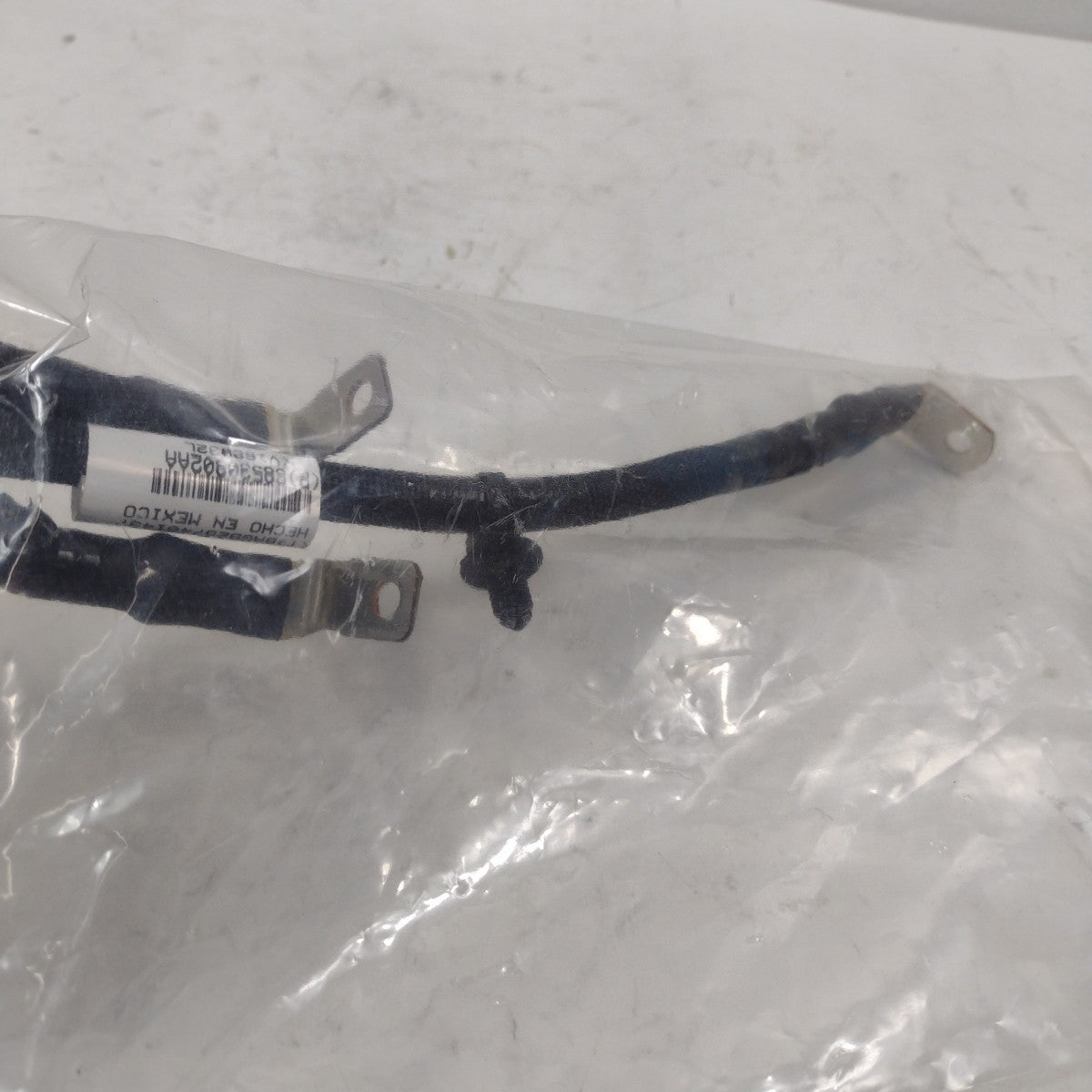 47294596