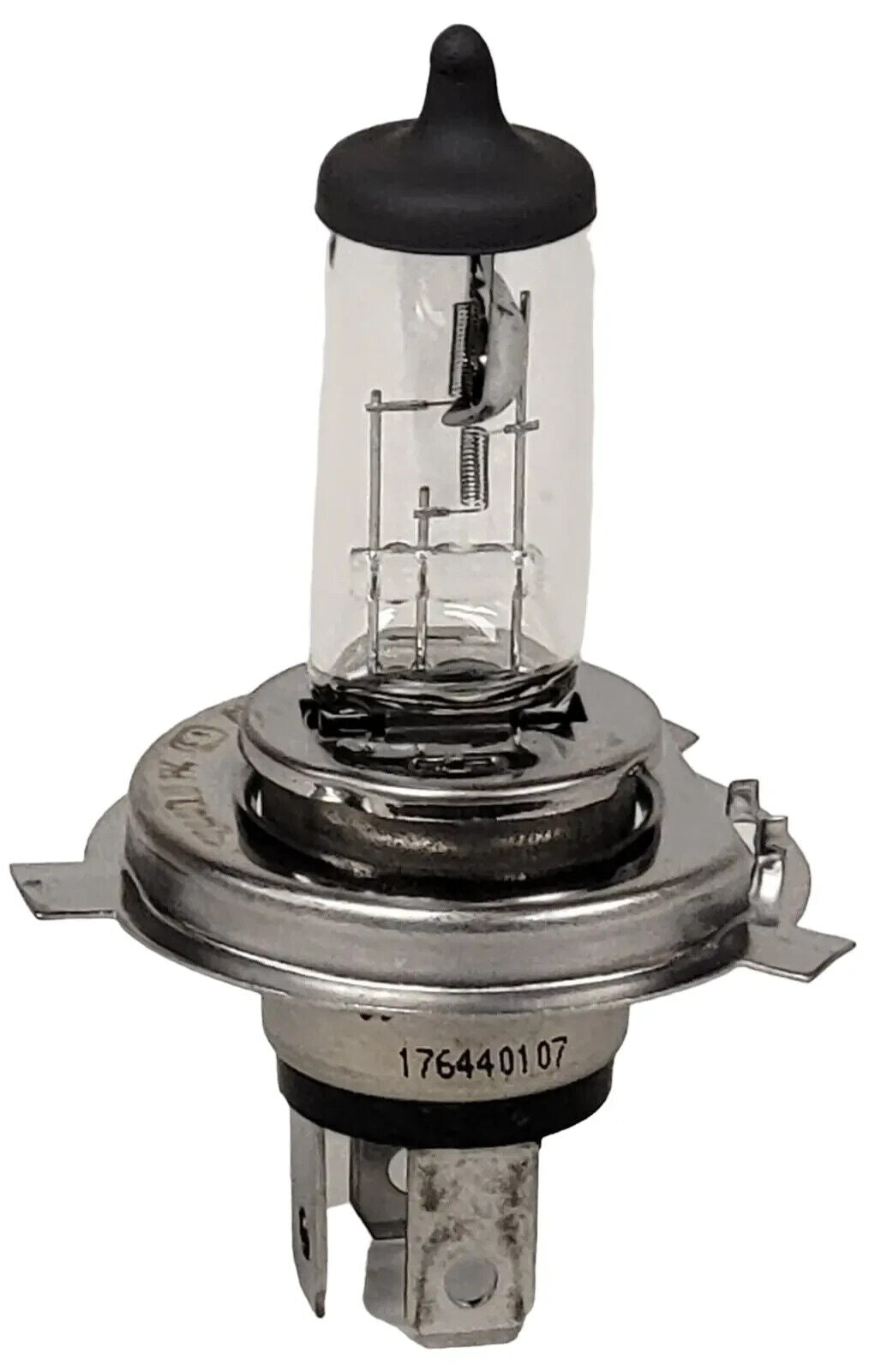 Genuine OEM Mopar Fiat 500X Jeep Renegade Headlamp Bulb 2015-2022 68098965AA