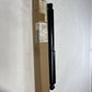New OEM Ford Shock Absorber Rear Motorcraft ASH-247