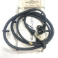 New OEM Ford Wheel Speed Sensor ABS Sensor Wiring 1W1Z-2C190-AA