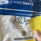 New OEM Ford Transit Braket 2015-19 BK3Z61103B76B