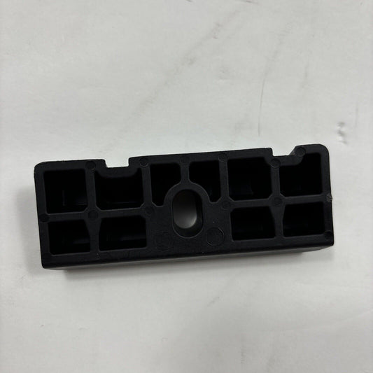 Genuine OEM Mopar Chrysler Pacifica Voyager Battery Hold Down Bracket 68082538AB