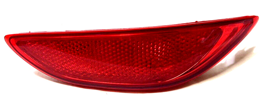 New OEM Hyundai Reflex Assy 924061R000