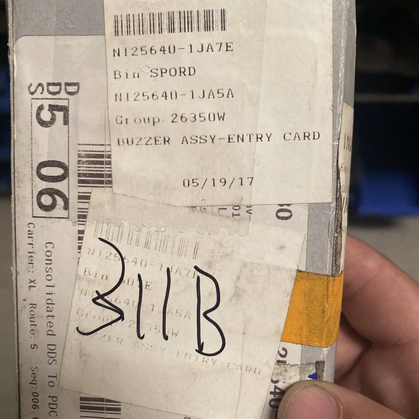 47298338