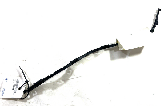 Genuine OEM GM Acadia Rear Bumper Side Bracket 2013-2017 23468254