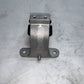 New OEM Mopar Dodge Caravan Voyager Automatic Transmission Mount 01-07 4861399AA