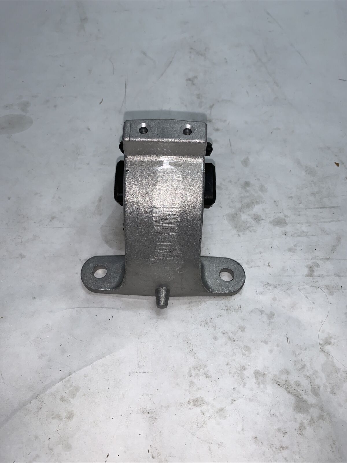 New OEM Mopar Dodge Caravan Voyager Automatic Transmission Mount 01-07 4861399AA