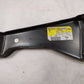 New GM 15548458 Rear Bumper Bracket 1988-99 Chevrolet GMC C/K Truck