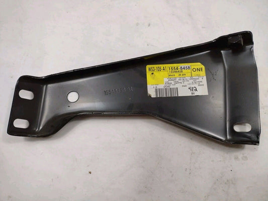 New GM 15548458 Rear Bumper Bracket 1988-99 Chevrolet GMC C/K Truck