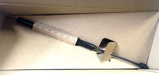 Genuine OEM GM Chevrolet Traverse Liftgate-Lift Cylinder 2009-2017 84298337