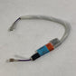New OEM Ford A/C Wiring 1F2Z-19949-BA