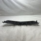 Genuine OEM GM Chevy Impala Grill Front Lower Bumper Grille 2014-2020 23455348