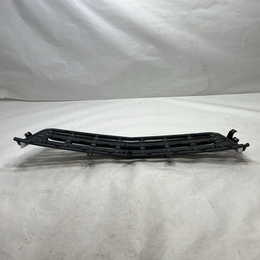 Genuine OEM GM Chevy Impala Grill Front Lower Bumper Grille 2014-2020 23455348