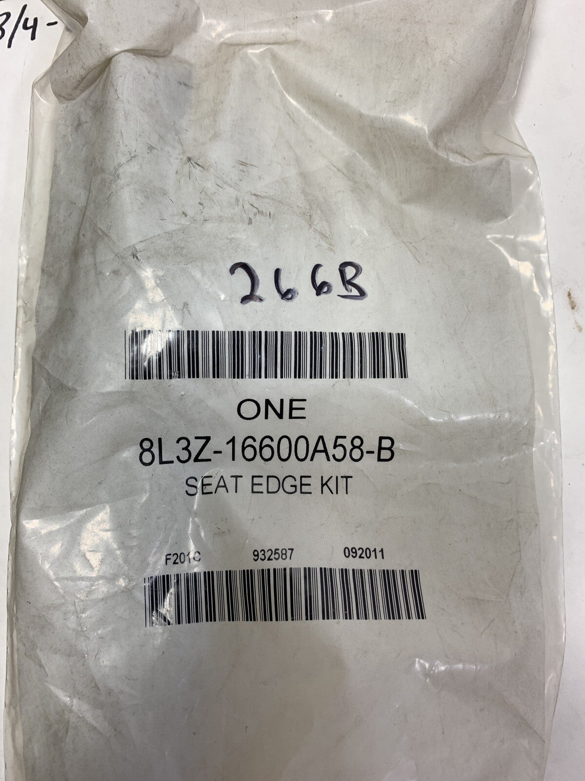 47298724