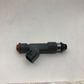 New OEM SAAB Fuel Injector 2007-2011 9-3 2.0L I4  55559397