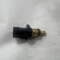 Genuine OEM Mopar Chrysler Pacifica Engine Coolant Temperature Sensor 5033313AA