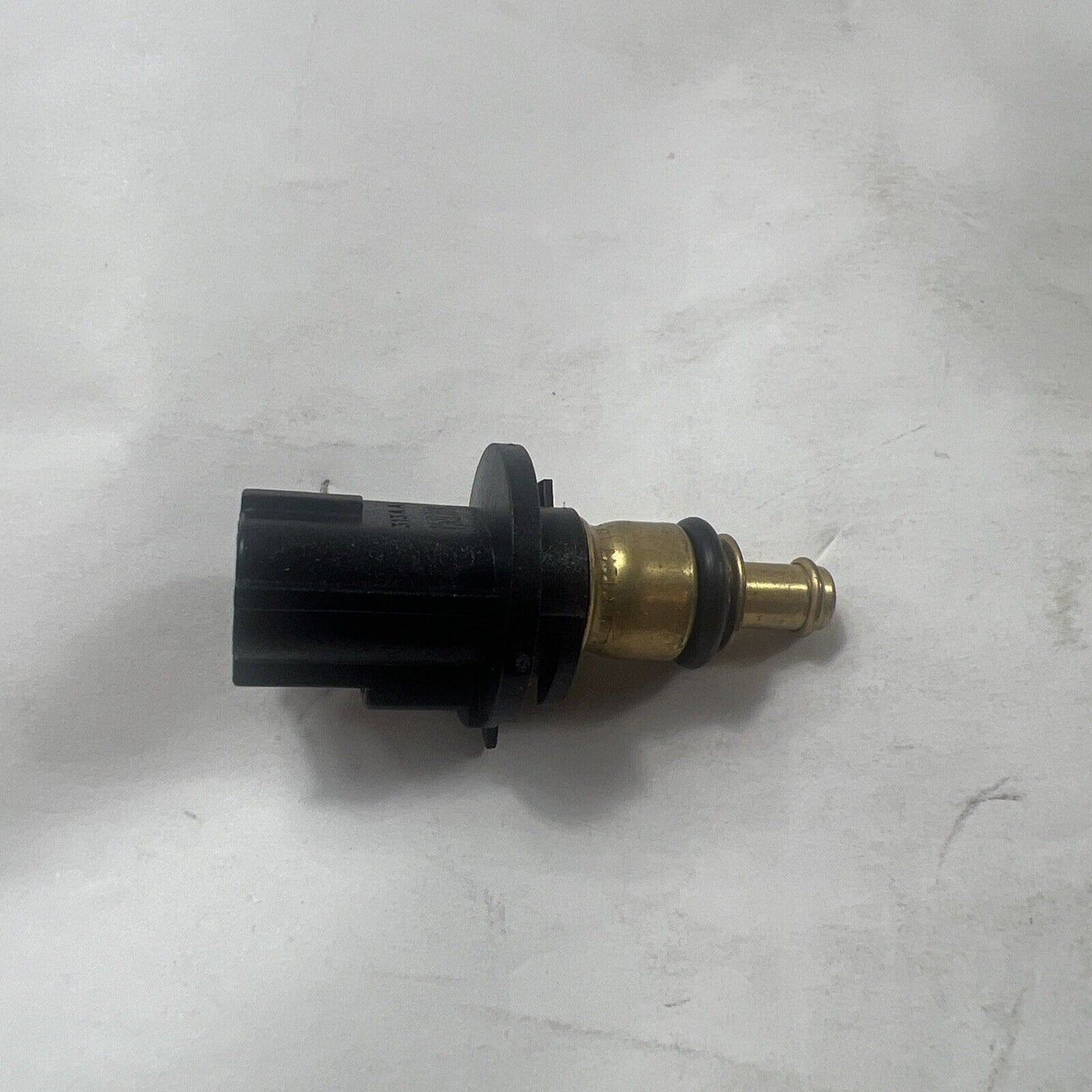 Genuine OEM Mopar Chrysler Pacifica Engine Coolant Temperature Sensor 5033313AA