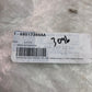 New OEM Dodge Sprinter 2500 Cable New 2007-2009  68017384AA