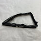 New OEM Genuine Ford Fusion 2010-2012 Left Driver Side Bezel AE5Z17E811EA