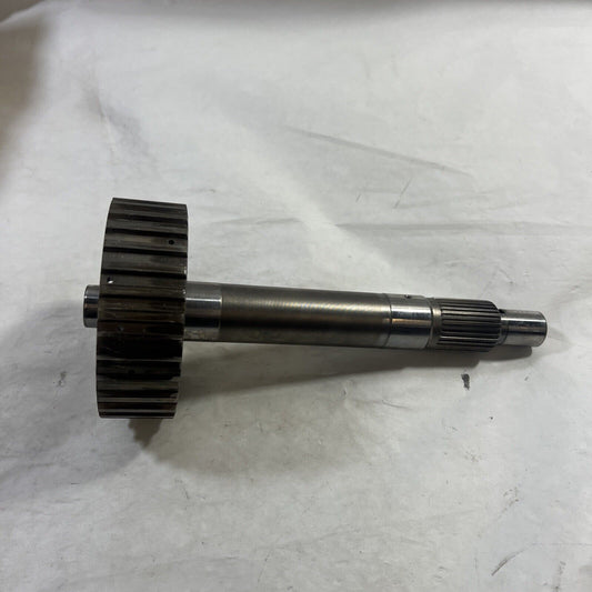 New Genuine OEM Ford Super Duty Vans Trucks 5th Speed Shaft 2016-2019 FC3Z7B311A