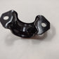 Genuine OEM Mopar Suspension Sway Bar Bracket Ram 1500 2500 52037710AC