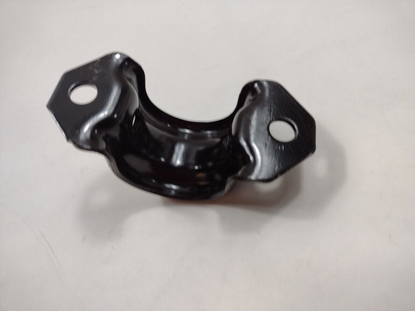 Genuine OEM Mopar Suspension Sway Bar Bracket Ram 1500 2500 52037710AC