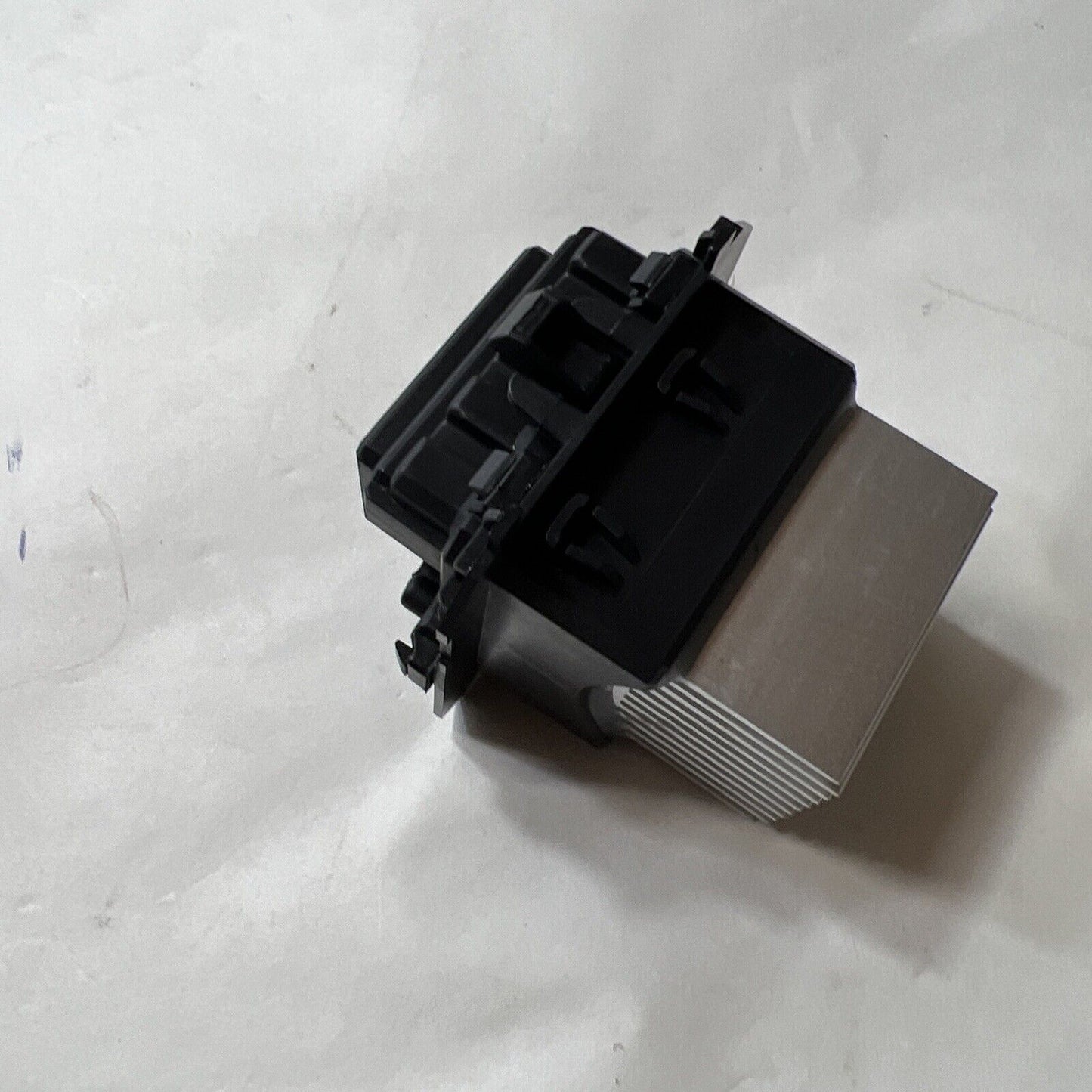 Motorcraft YH-1944 Blower Control Switch New for Ford Mustang 2015-2020