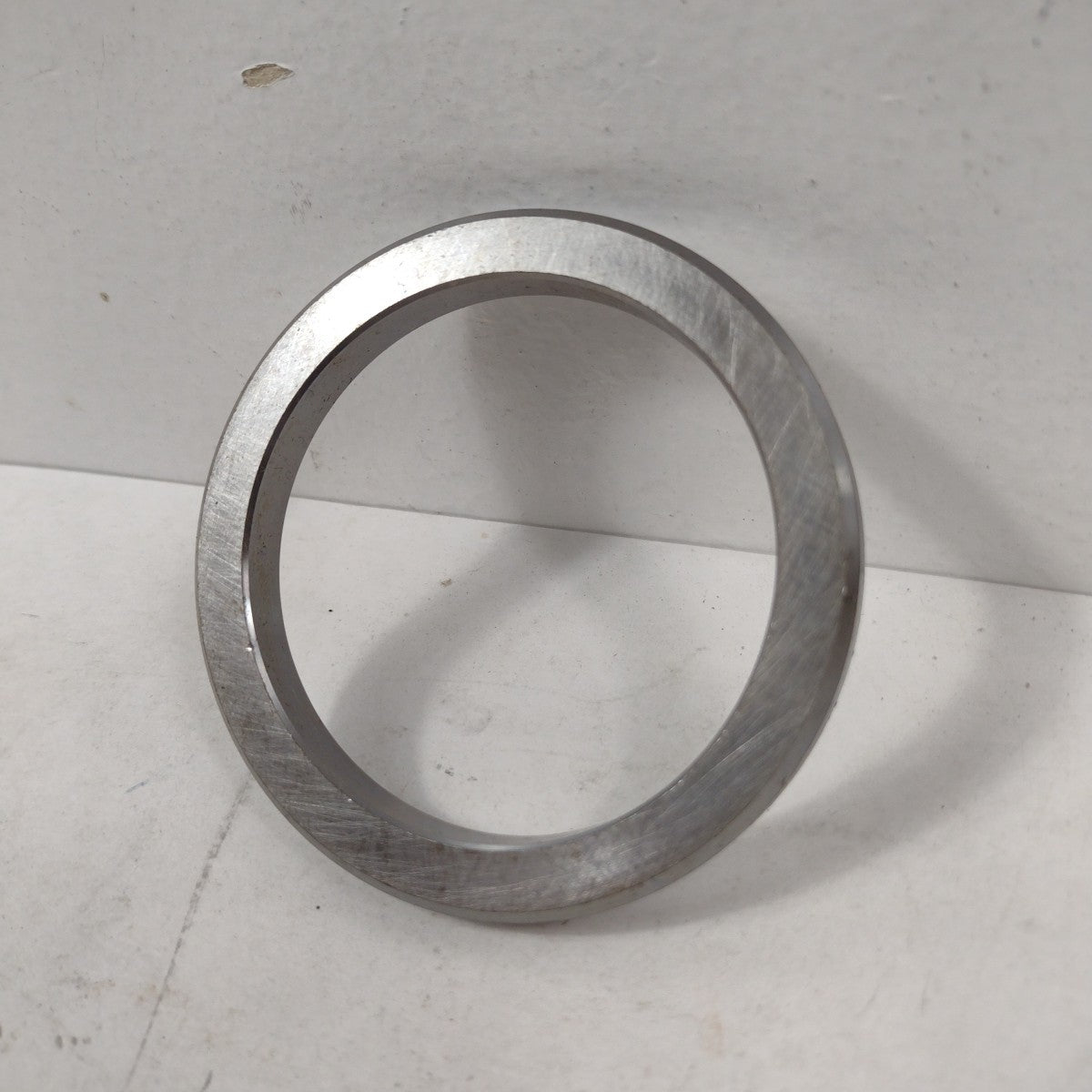 47295638