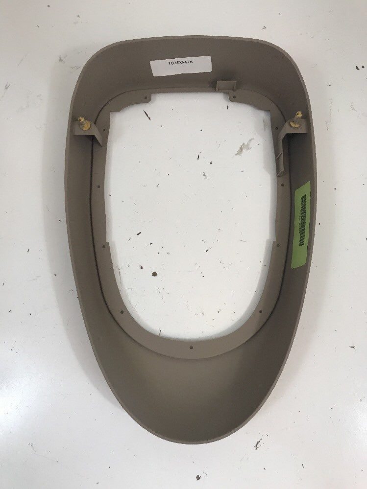 47298052