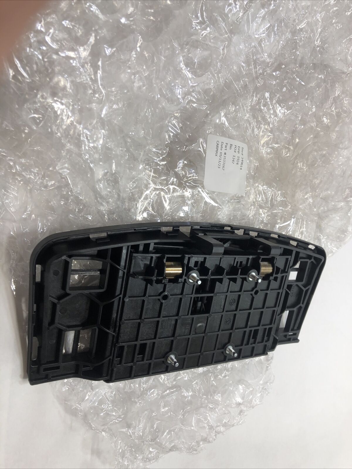 New OEM Genuine GM CT4 2020-2023 Support Frame 13533167