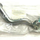 New OEM Genuine Mopar Inlet Cooling Tube 3.0L Diesel Chrysler 68150084AA